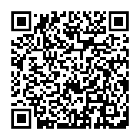 QR code for GPE 447