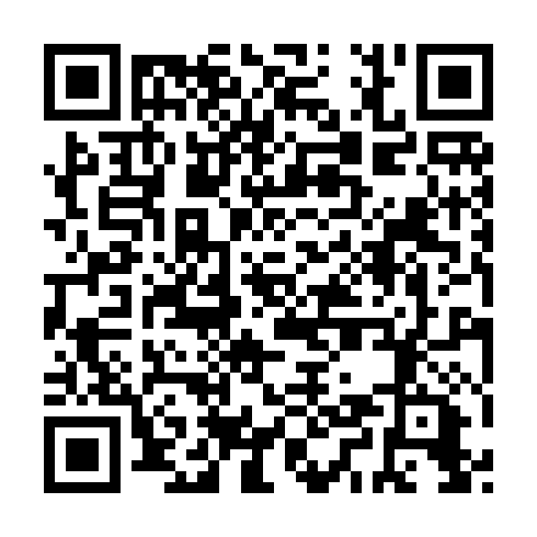 QR code for GPE 665