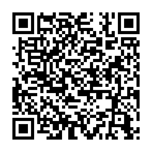 QR code for GPE 679