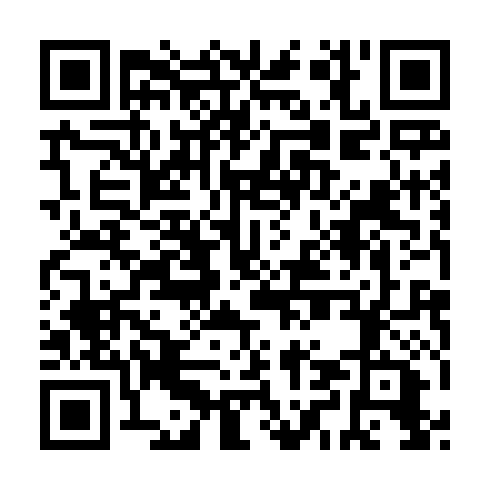 QR code for GPE 814