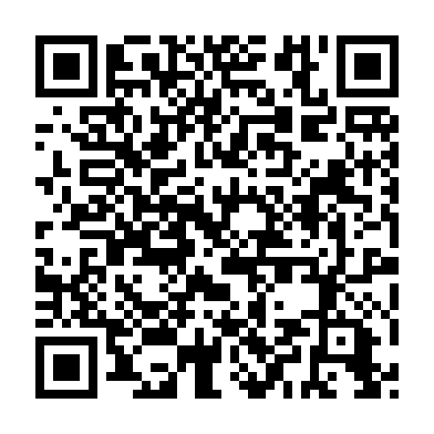 QR code for GPE 945