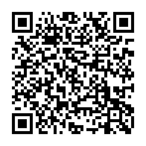 QR code for GPE256