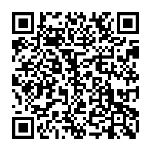 QR code for GPE379
