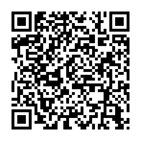 QR code for GPE417