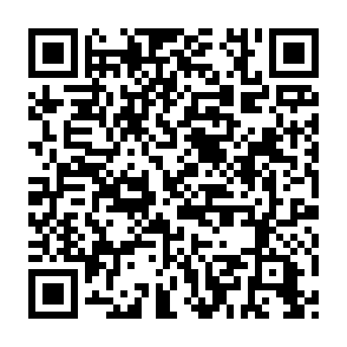 QR code for plate GPE 584