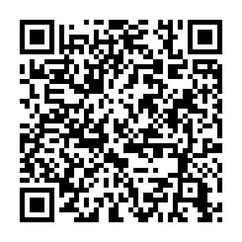 QR code for plate GPE 587