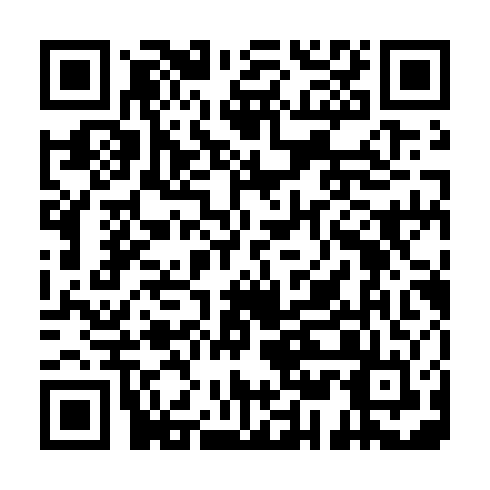 QR code for GPE853