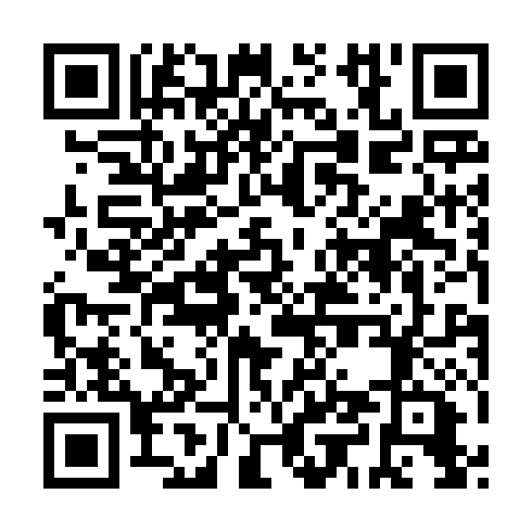 QR code for GPF 124