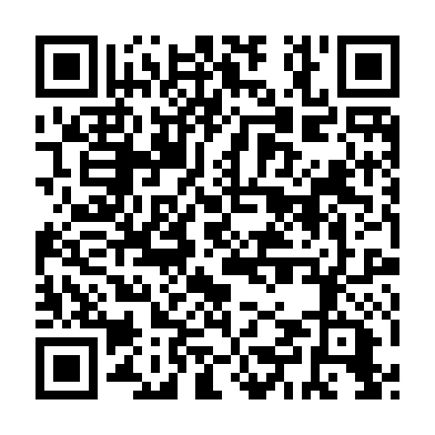 QR code for GPF 287