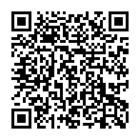 QR code for GPF 404