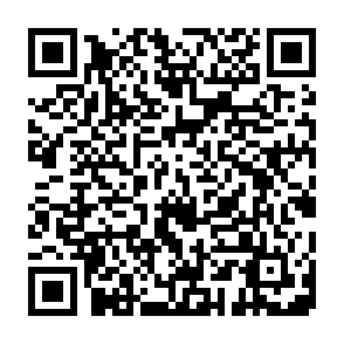 QR code for GPF 737
