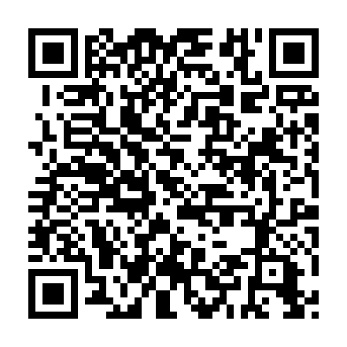 QR code for GPF 900