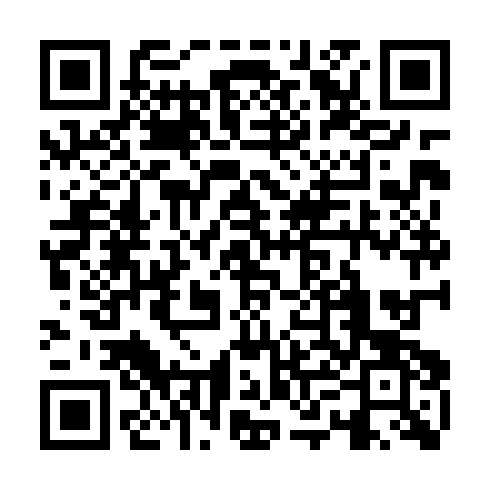 QR code for plate GPF 512