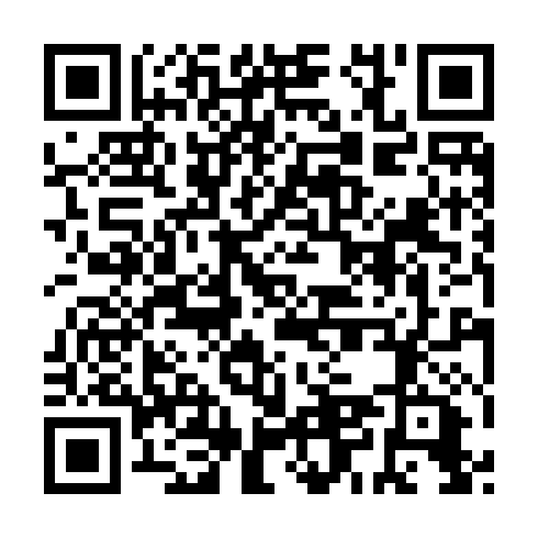 QR code for GPF567