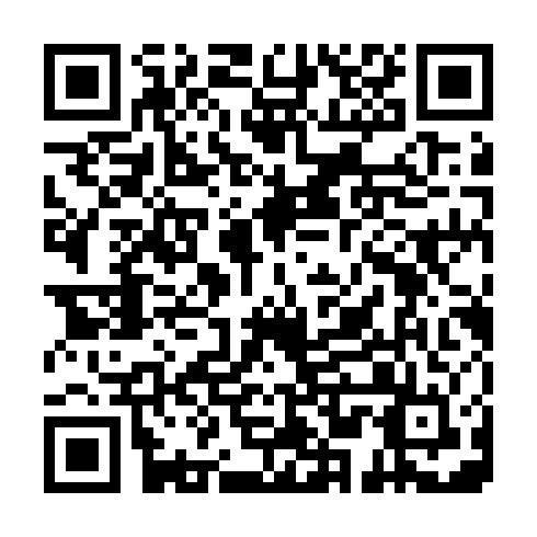 QR code for GPG 050