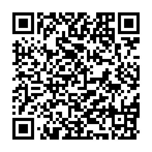 QR code for GPG 068