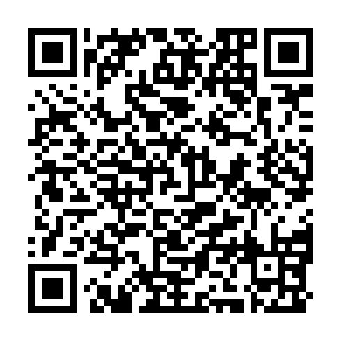 QR code for GPG 085