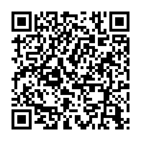 QR code for GPG 142