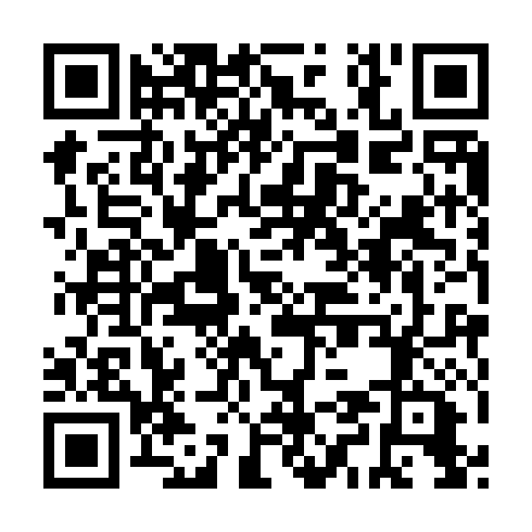 QR code for GPG 293