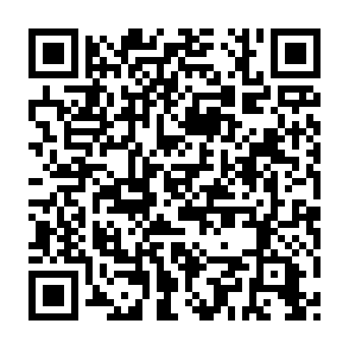 QR code for GPG 418