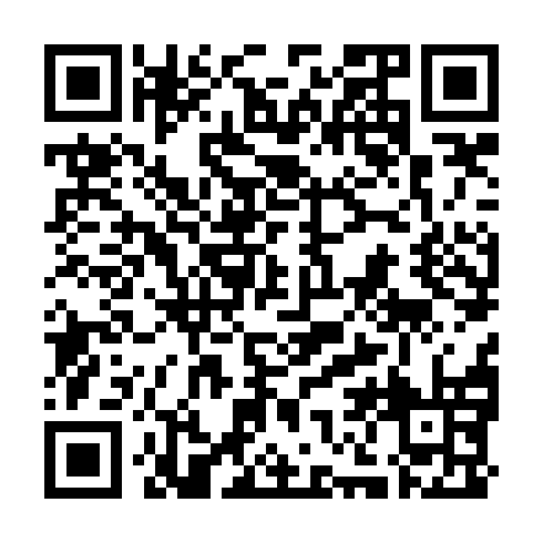 QR code for GPG 460