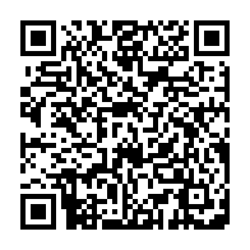QR code for GPG 789
