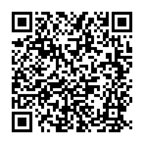 QR code for GPG 821