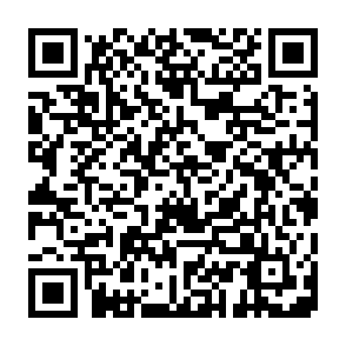 QR code for GPG 829