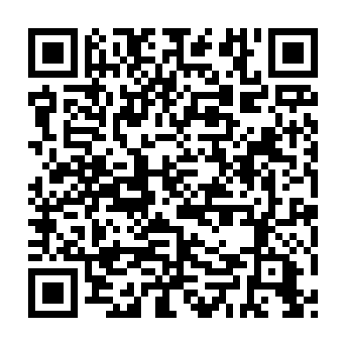 QR code for GPG 958