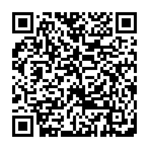 QR code for GPG 967