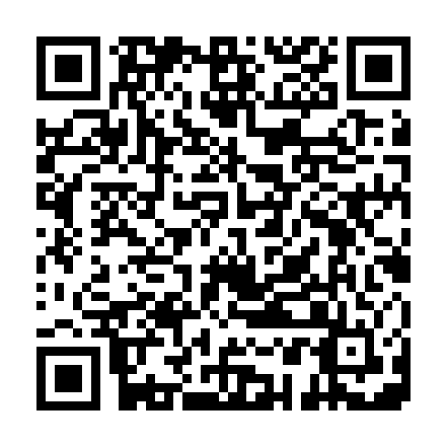 QR code for GPG 970