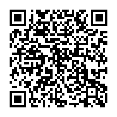 QR code for plate GPG 155