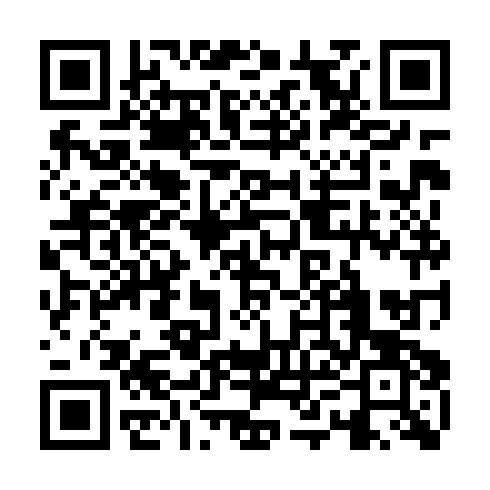 QR code for GPG272