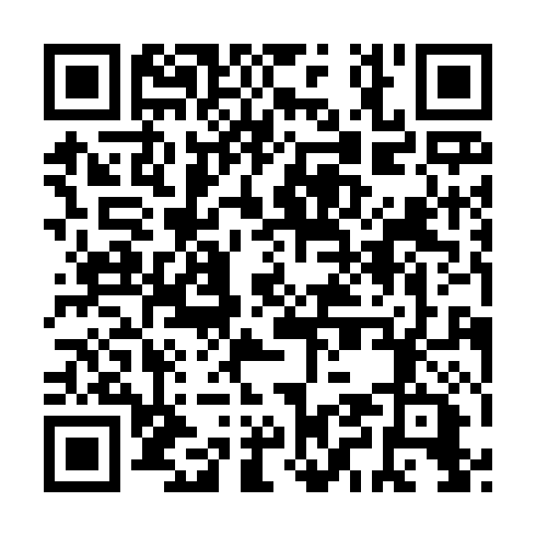 QR code for plate GPG 274