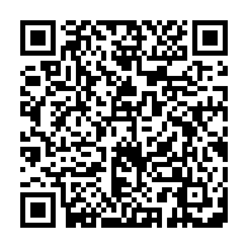 QR code for GPG313