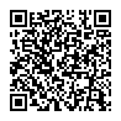 QR code for plate GPG 780