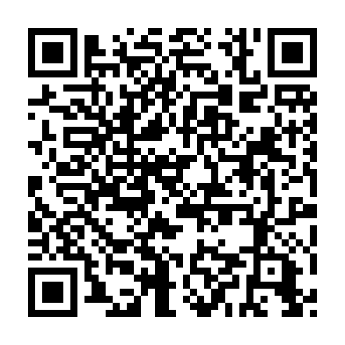 QR code for GPH 045