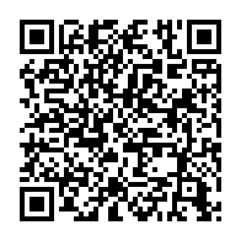 QR code for GPH 116