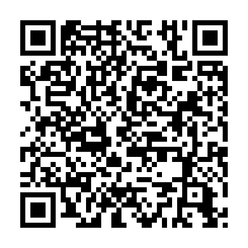 QR code for GPH 117