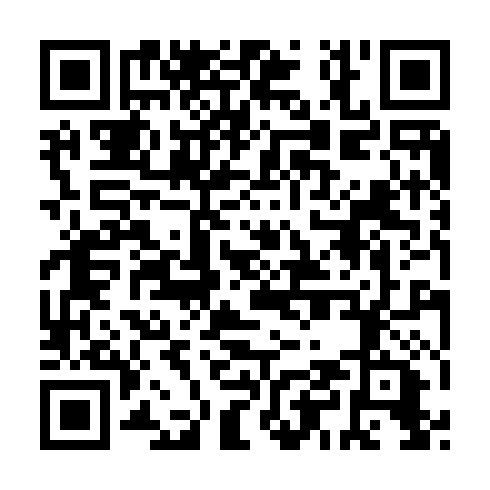 QR code for GPH 263