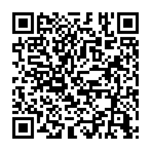 QR code for GPH 311