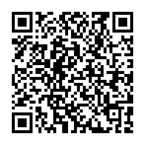 QR code for GPH 444