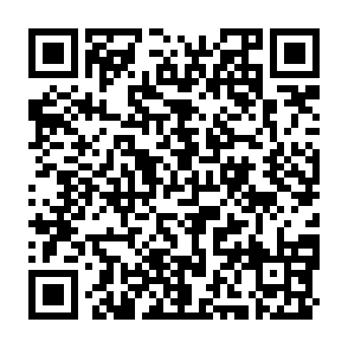 QR code for GPH 520