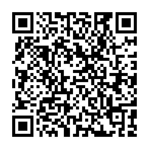 QR code for GPH 609