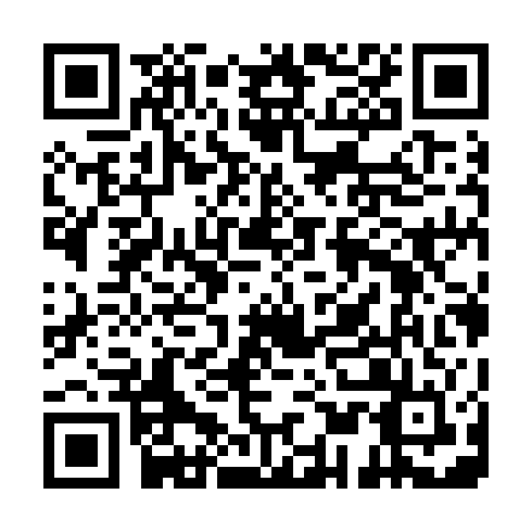 QR code for GPH 825