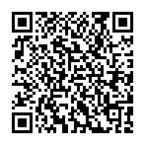 QR code for GPH 848