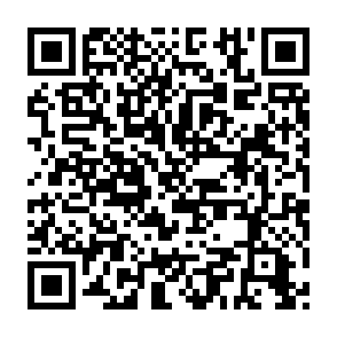 QR code for GPH111