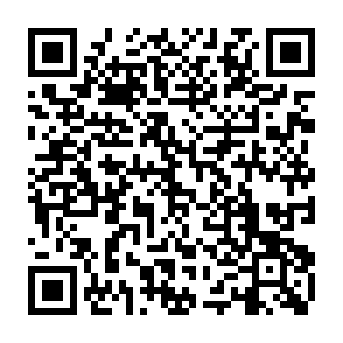 QR code for GPH827