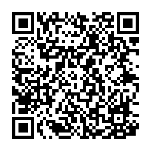 QR code for plate GPH 949
