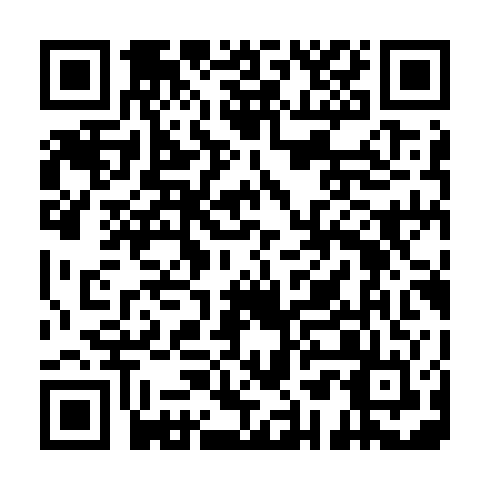 QR code for GPI 114